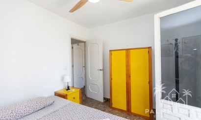 Revente - Villa - Orihuela - Orihuela Costa