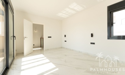 Venta - Villa - San Miguel de Salinas - San Miguel de Salinas Centro