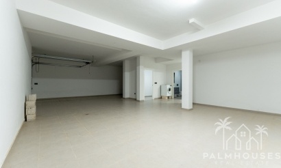 Venta - Villa - San Miguel de Salinas - San Miguel de Salinas Centro