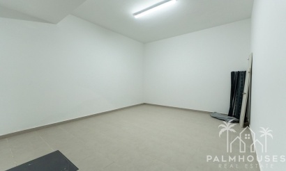 Venta - Villa - San Miguel de Salinas - San Miguel de Salinas Centro