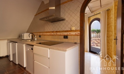Revente - Villa - Orihuela - Orihuela Costa