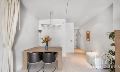 Revente - Apartment - Guardamar del Segura - Guardamar del Segura Centro