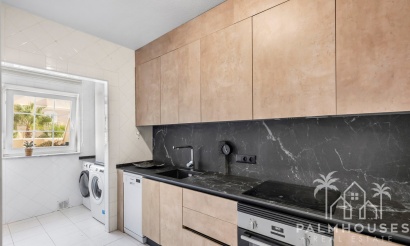 Revente - Apartment - Guardamar del Segura - Guardamar del Segura Centro