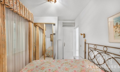 Revente - Apartment - Guardamar del Segura - Guardamar del Segura Centro