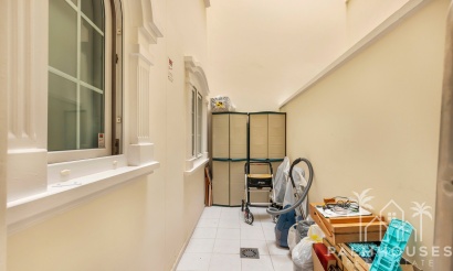 Revente - Apartment - Guardamar del Segura - Guardamar del Segura Centro