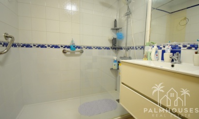 Revente - Apartment - Orihuela Costa - Playa Flamenca