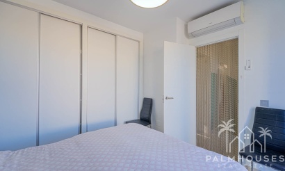 Venta - Apartment - Orihuela - Lomas de Cabo Roig
