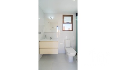 Venta - Apartment - Orihuela - Lomas de Cabo Roig