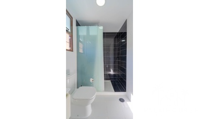 Venta - Apartment - Orihuela - Lomas de Cabo Roig