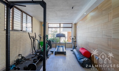 Venta - Apartment - Orihuela - Lomas de Cabo Roig