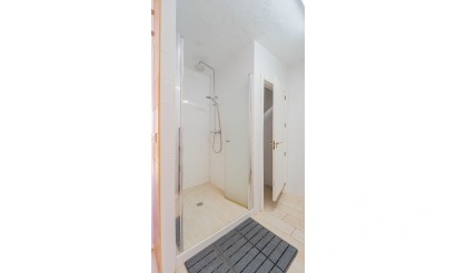 Venta - Apartment - Orihuela - Lomas de Cabo Roig