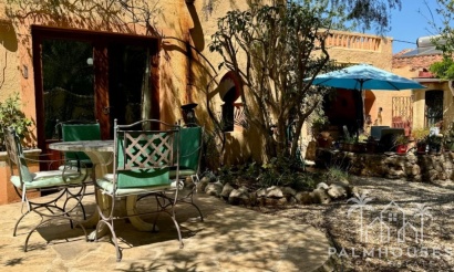 Herverkoop - Country house - Jávea - Xàbia - Jávea - Xàbia Centro