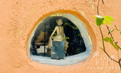 Herverkoop - Country house - Jávea - Xàbia - Jávea - Xàbia Centro