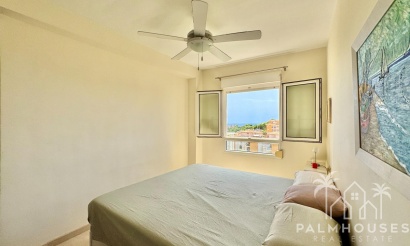 Venta - Apartment - Orihuela - Orihuela Costa