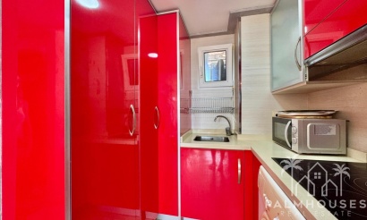 Venta - Apartment - Orihuela - Orihuela Costa