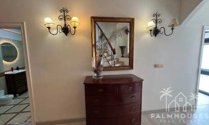 Revente - Apartment - Guardamar del Segura - Guardamar del Segura Centro