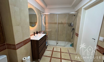 Revente - Apartment - Guardamar del Segura - Guardamar del Segura Centro