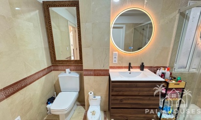Revente - Apartment - Guardamar del Segura - Guardamar del Segura Centro
