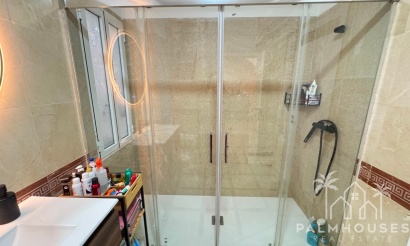 Revente - Apartment - Guardamar del Segura - Guardamar del Segura Centro