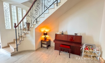 Revente - Apartment - Guardamar del Segura - Guardamar del Segura Centro