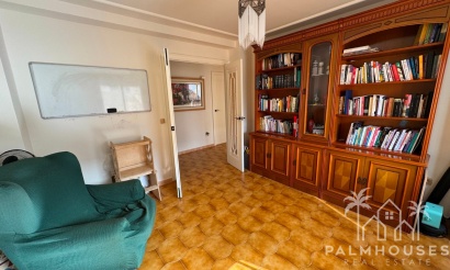 Revente - Apartment - Guardamar del Segura - Guardamar del Segura Centro