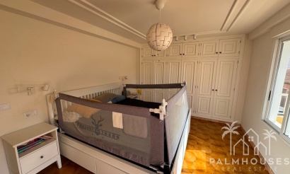 Revente - Apartment - Guardamar del Segura - Guardamar del Segura Centro