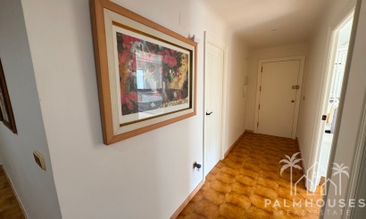 Revente - Apartment - Guardamar del Segura - Guardamar del Segura Centro