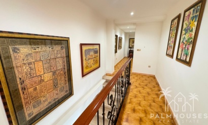 Revente - Apartment - Guardamar del Segura - Guardamar del Segura Centro