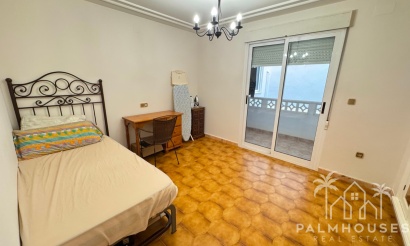 Revente - Apartment - Guardamar del Segura - Guardamar del Segura Centro