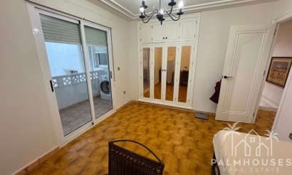 Revente - Apartment - Guardamar del Segura - Guardamar del Segura Centro