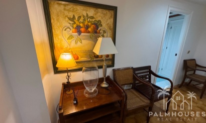Revente - Apartment - Guardamar del Segura - Guardamar del Segura Centro