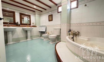 Revente - Apartment - Guardamar del Segura - Guardamar del Segura Centro