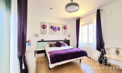 Venta - Casa - Orihuela - Dream Hills