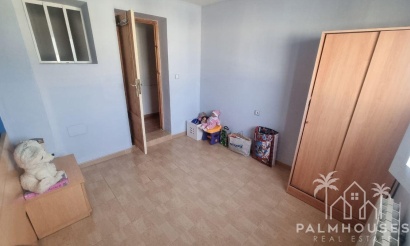 Venta - Casa - Orihuela - Dream Hills