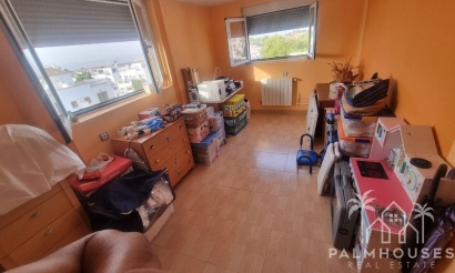 Venta - Casa - Orihuela - Dream Hills