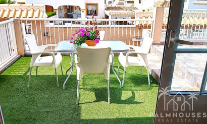 Venta - Casa - Orihuela - Dream Hills