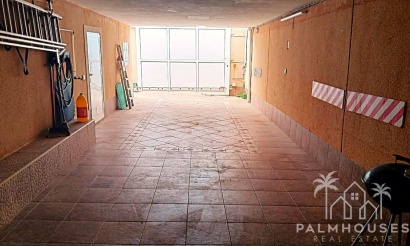 Venta - Casa - Orihuela - Dream Hills