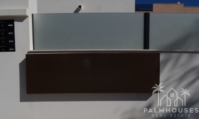 Nueva construcción  - Apartment - Pilar de La Horadada - Pilar de la Horadada
