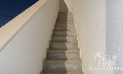 Nueva construcción  - Apartment - Pilar de La Horadada - Pilar de la Horadada