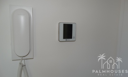 Nueva construcción  - Apartment - Pilar de La Horadada - Pilar de la Horadada