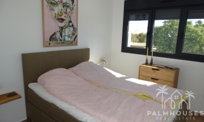 Nueva construcción  - Apartment - Pilar de La Horadada - Pilar de la Horadada