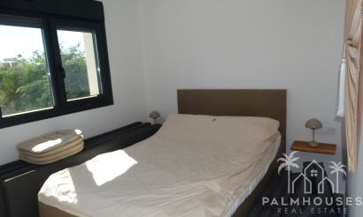 Nueva construcción  - Apartment - Pilar de La Horadada - Pilar de la Horadada