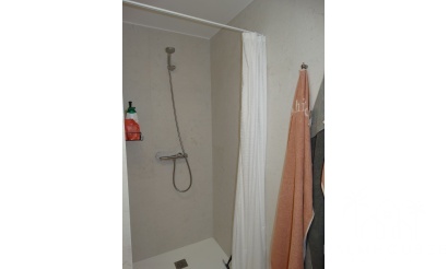 Nueva construcción  - Apartment - Pilar de La Horadada - Pilar de la Horadada