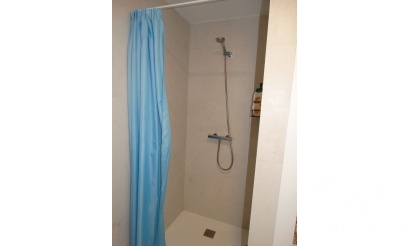 Nueva construcción  - Apartment - Pilar de La Horadada - Pilar de la Horadada