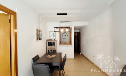 Venta - Apartment - Torrevieja - Torrevieja Centro