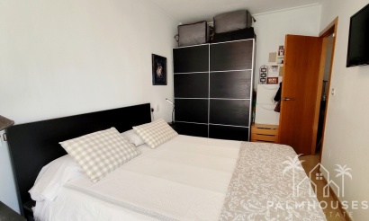 Venta - Apartment - Torrevieja - Torrevieja Centro