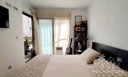 Venta - Apartment - Torrevieja - Torrevieja Centro