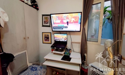 Venta - Apartment - Torrevieja - Torrevieja Centro
