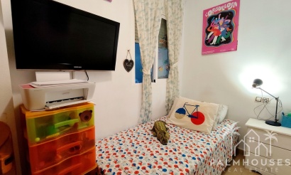 Venta - Apartment - Torrevieja - Torrevieja Centro