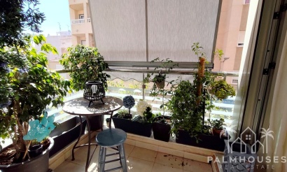 Venta - Apartment - Torrevieja - Torrevieja Centro